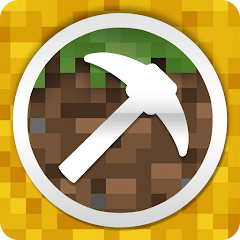 MCPE Minecraft Mods APK