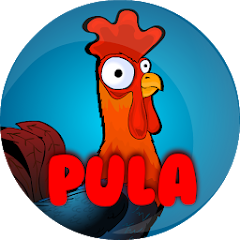 Manok Na Pula - Multiplayer