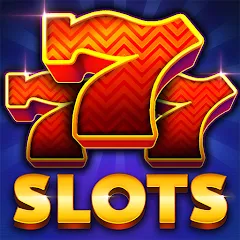 Huuuge Casino 777 Slots Games