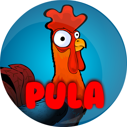 manok na pula mod apk - apkafe