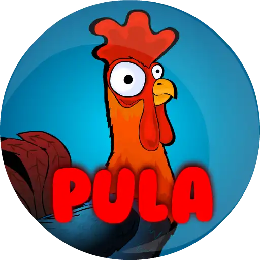 Manok Na Pula Mod Apk