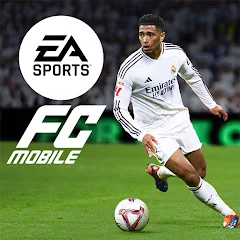 fifa soccer mod apk - apkafe