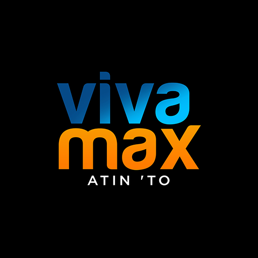 vivamax mod apk - apkafe