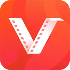 Vidmateapp